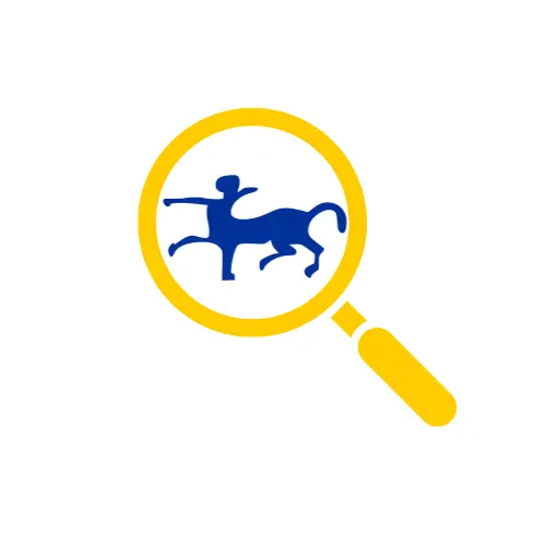 Human CD56 Antibody – Clone huN901-DM1