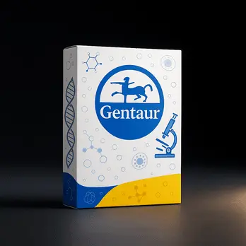 6x Gel Loading Buffer (GLB) - 6 x 1ml