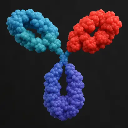 ATF4 (Phospho-Ser245) Antibody