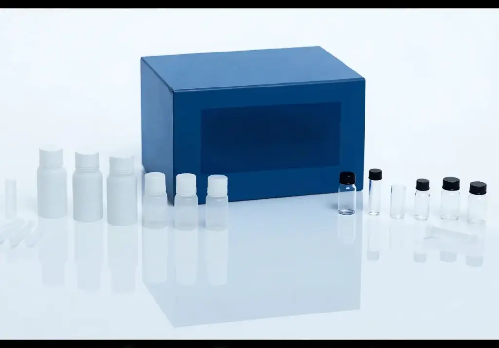 Active NaA43E (IBQ)   100 nmole DNA Oligo
