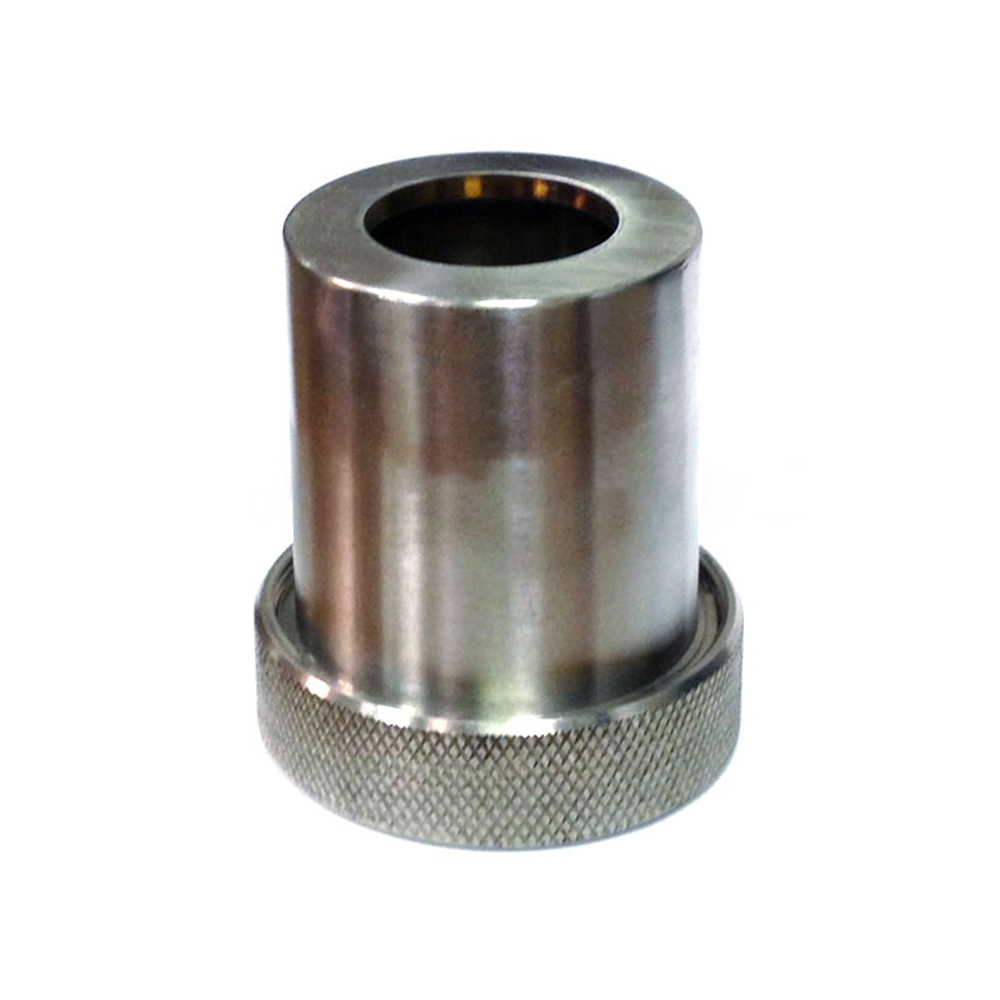 50ml PTFE Grinding Jar w/ Lid )