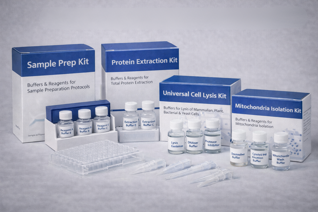 [WA-014] Minute™ Anti-Clumping Nuclei Storage Buffer